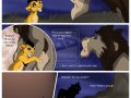 the_new_prince_p40_by_savu0211-d4e6xgi.jpg